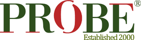 probe_logo